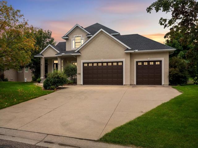 2748 105th Avenue NE Blaine MN 55449 - MLS# 7146207