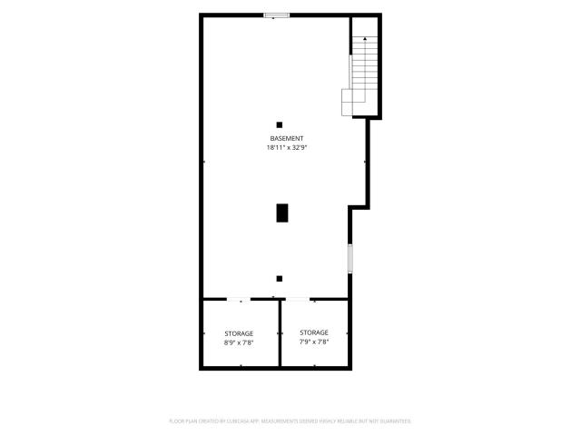 849 Woodbridge Street Saint Paul MN 55117 - MLS# 7146240