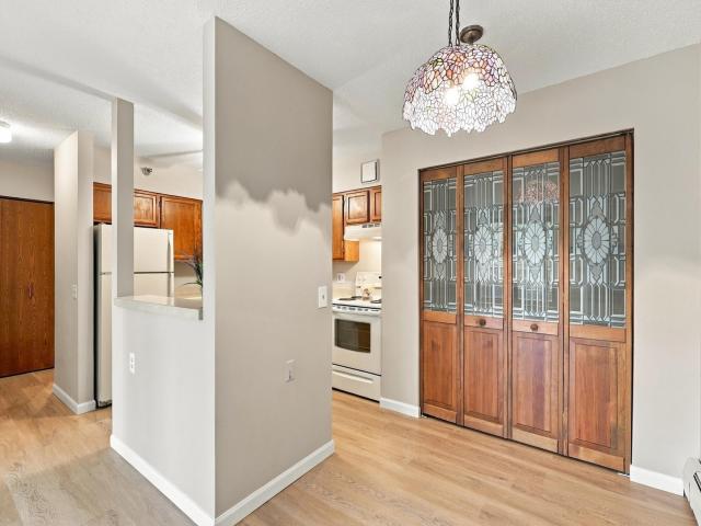 7600 Golden Valley Road Unit 316 Golden Valley MN 55427 - MLS# 7146248