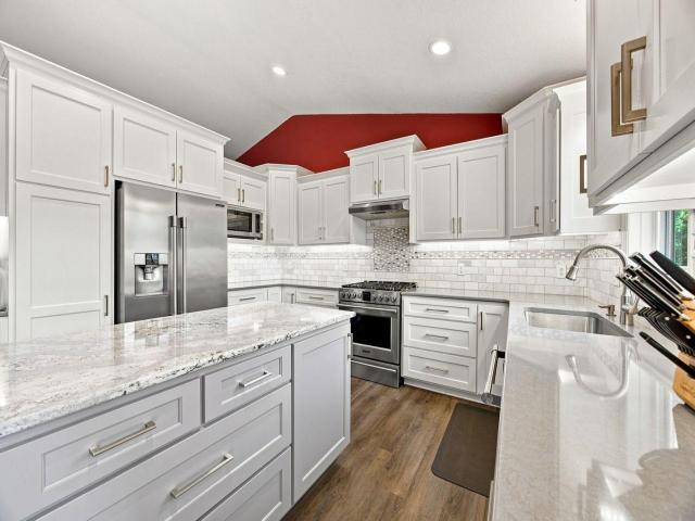 365 Linda Circle Lino Lakes MN 55014 - MLS# 7146261