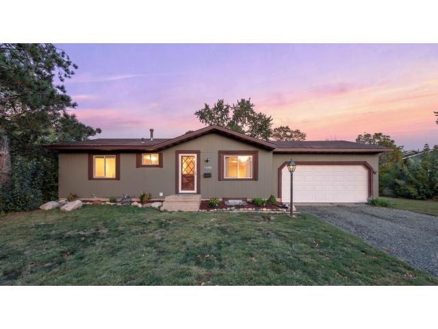 16288 Florida Way W Rosemount MN 55068 - MLS# 7146280