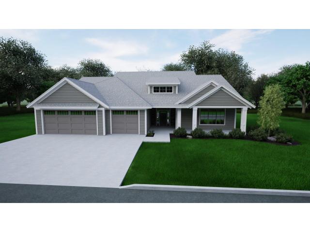 1635 Mayowood Court SW Rochester MN 55902 - MLS# 7146284