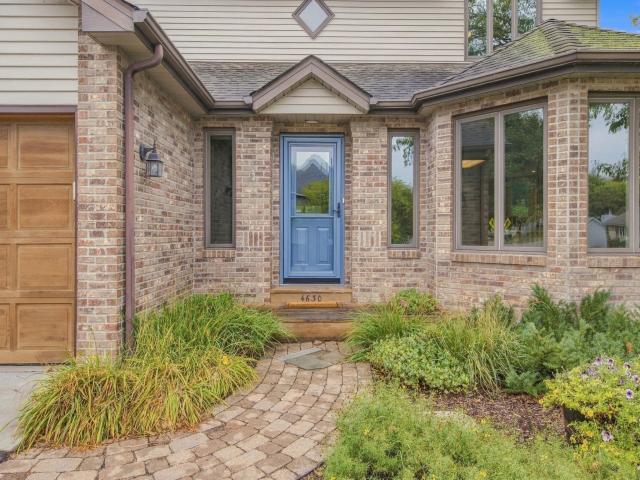4630 Valley Forge Lane N Plymouth MN 55442 - MLS# 7146321