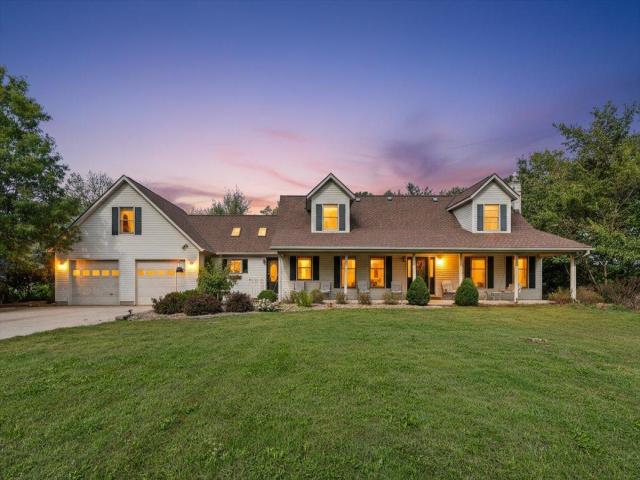 35361 Staehli Park Road Lake City MN 55041 - MLS# 7146342