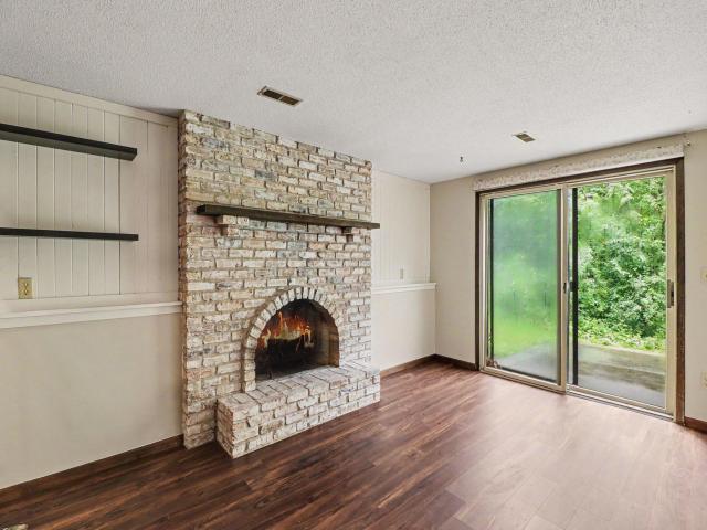 4490 Woodgate Point Saint Paul MN 55122 - MLS# 7146345