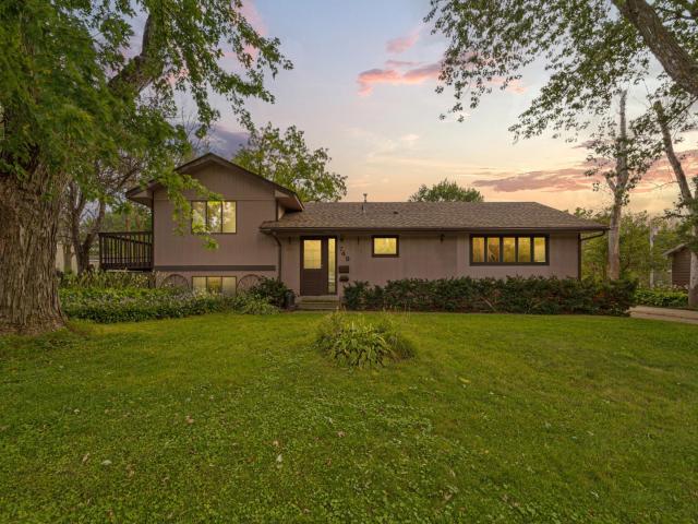 749 12th Street NE Owatonna MN 55060 - MLS# 7146360