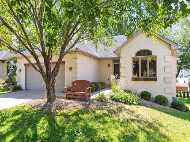 16891 88th Avenue N Maple Grove MN 55311 - MLS# 7146363