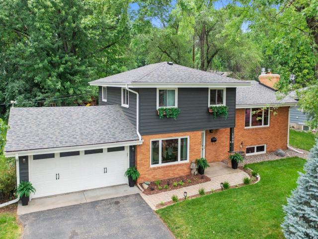 1600 Texas Avenue S Saint Louis Park MN 55426 - MLS# 7146383