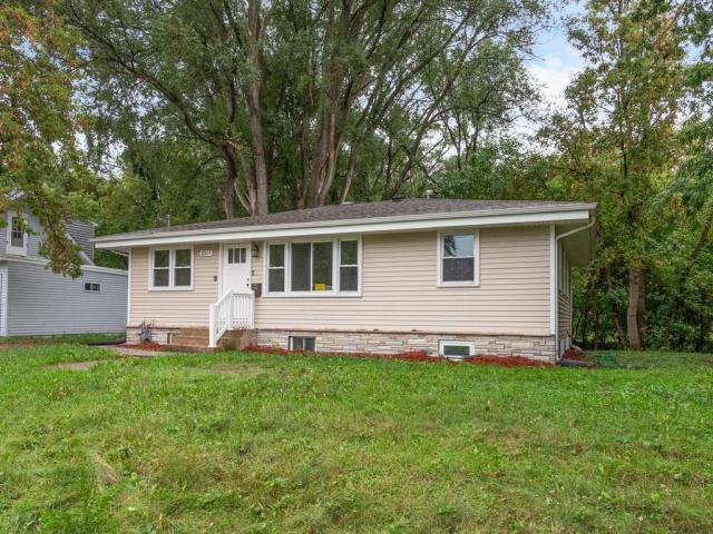 2317 53rd Avenue N Minneapolis MN 55430 - MLS# 7146389