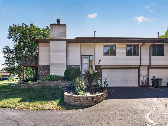 4513 Churchill Street Shoreview MN 55126 - MLS# 7146395