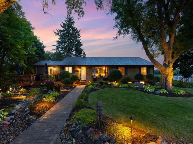 15601 Summit Drive Eden Prairie MN 55347 - MLS# 7146400