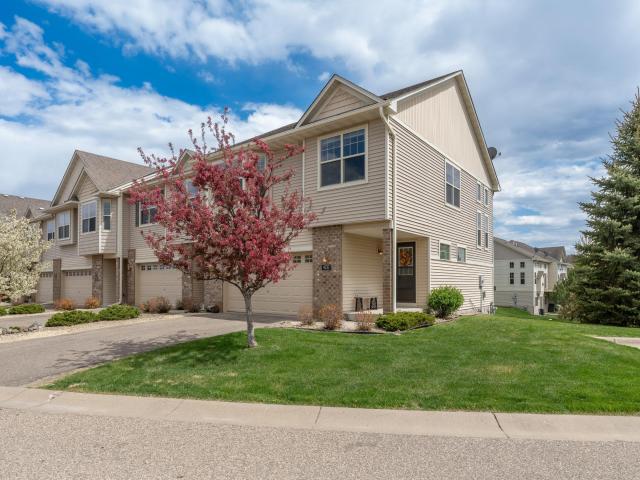 9737 Saint Andrews Drive Elko New Market MN 55020 - MLS# 7146423