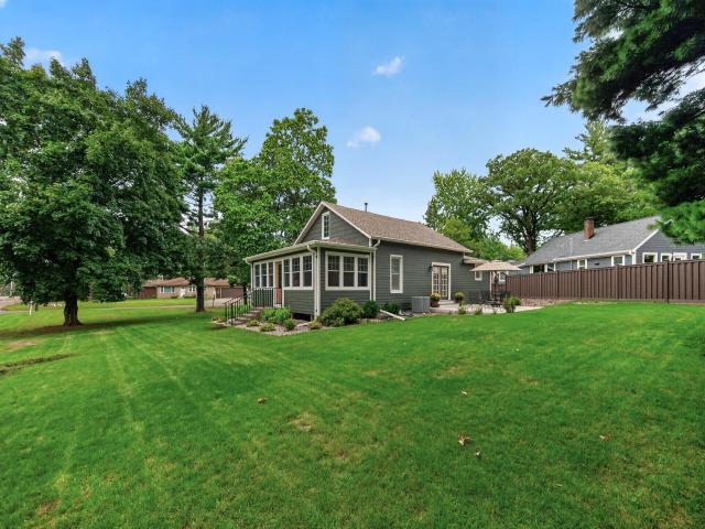 1835 Stillwater Street White Bear Lake MN 55110 - MLS# 7146431