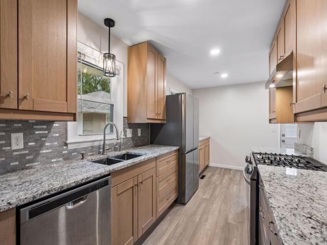 300 105th Avenue NE Blaine MN 55434 - MLS# 7146434