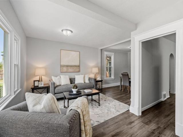 3726 Fremont Avenue N Minneapolis MN 55412 - MLS# 7146435