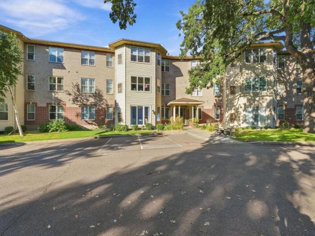 8500 Franlo Road Unit 205 Eden Prairie MN 55344 - MLS# 7146440