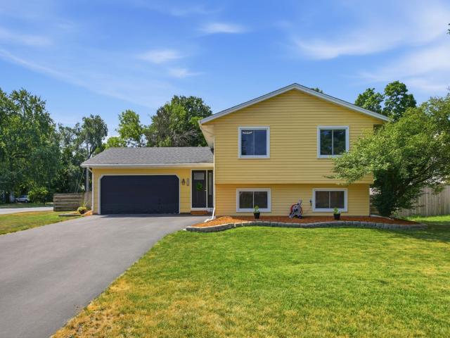 10315 96th Avenue N Maple Grove MN 55369 - MLS# 7146464
