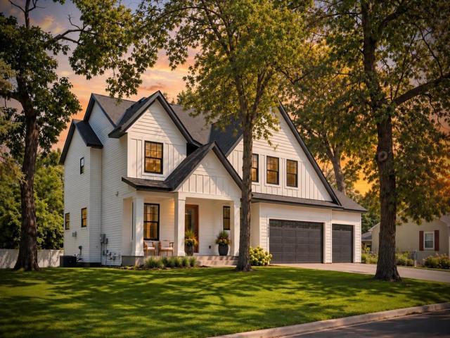 18806 South Lane Minnetonka MN 55345 - MLS# 7146484