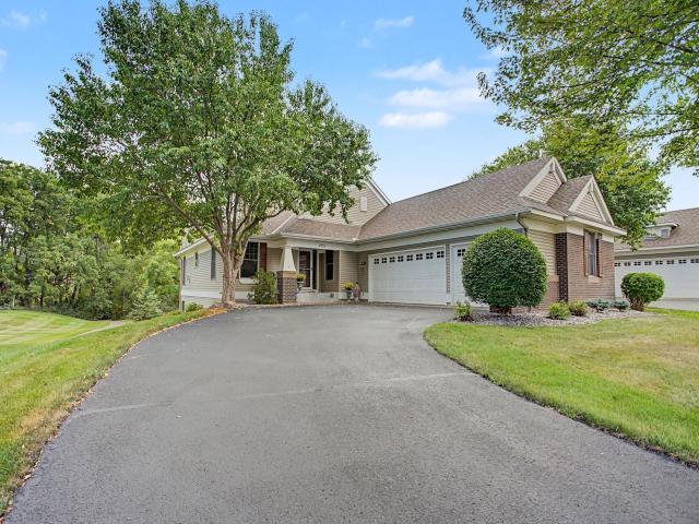 9753 Wedgewood Circle Woodbury MN 55125 - MLS# 7146486