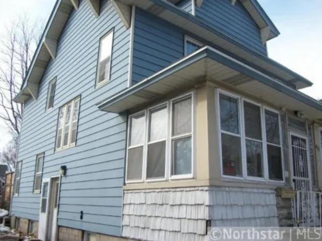 432 Cook Avenue E Saint Paul MN 55130 - MLS# 7146488