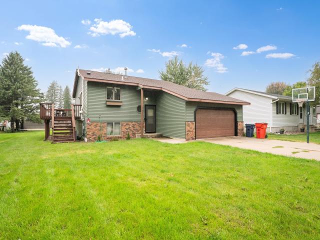 145 4th Avenue NW Elgin MN 55932 - MLS# 7146490