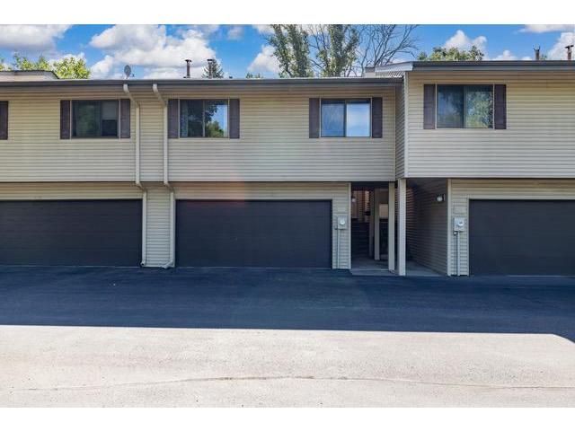 1325 4th Street W Hastings MN 55033 - MLS# 7146497