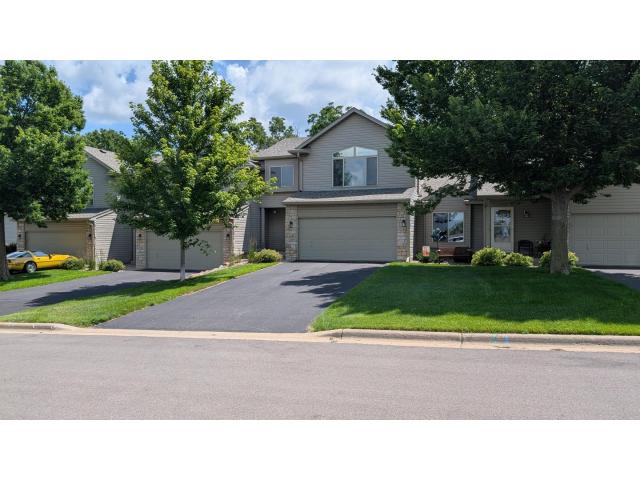 2445 Birn Hill Drive Faribault MN 55021 - MLS# 7146502