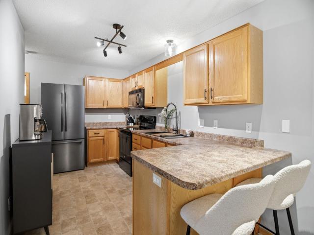 8854 Spring Lane Saint Paul MN 55125 - MLS# 7146503