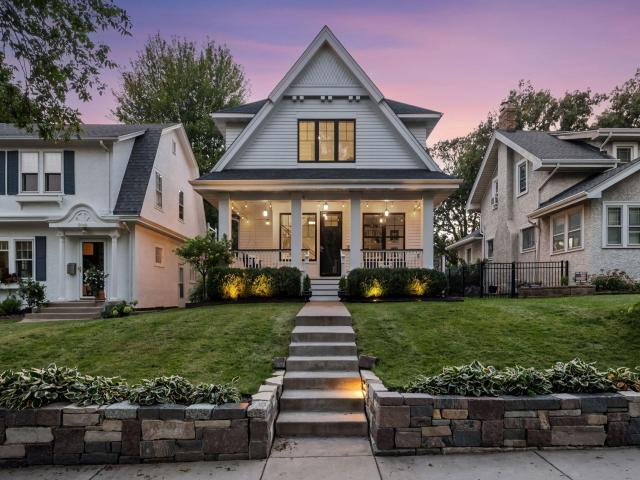 5044 Washburn Avenue S Minneapolis MN 55410 - MLS# 7146512