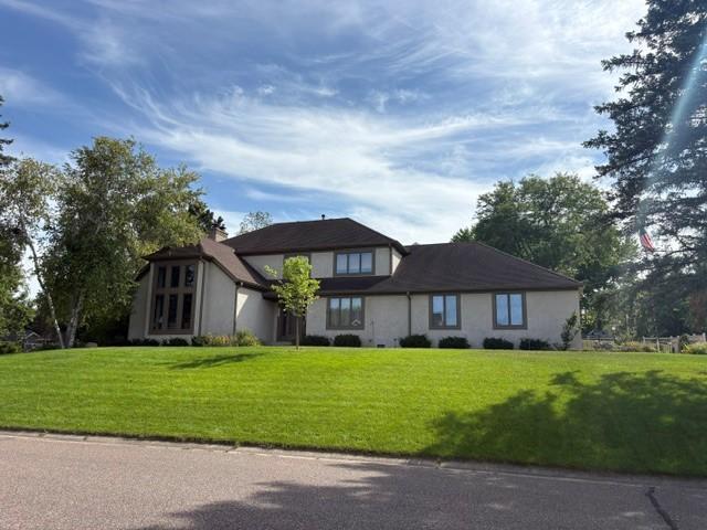 525 Sycamore Circle Plymouth MN 55441 - MLS# 7146516