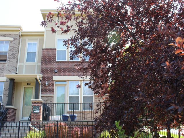 3712 Wooddale Avenue S Unit 10 Saint Louis Park MN 55416 - MLS# 7146517