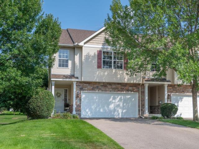 2955 Wyndam Court Shakopee MN 55379 - MLS# 7146538