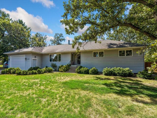 13330 Isanti Street NE Ham Lake MN 55304 - MLS# 7146552
