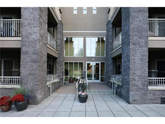 2201 Village Lane Unit A401 Bloomington MN 55431 - MLS# 7146557