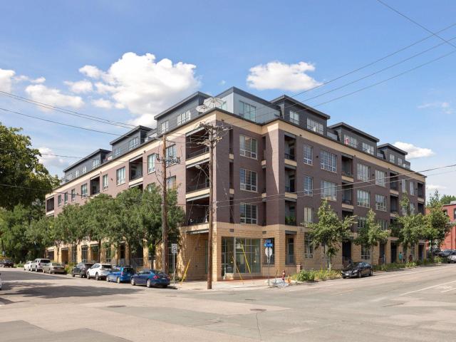 521 2nd Street SE Unit 404 Minneapolis MN 55414 - MLS# 7146564
