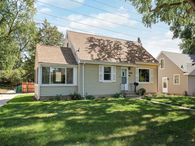 2949 Brunswick Avenue S Saint Louis Park MN 55416 - MLS# 7146567