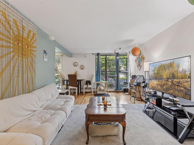 1807 Elliot Avenue Unit 4 Minneapolis MN 55404 - MLS# 7146570