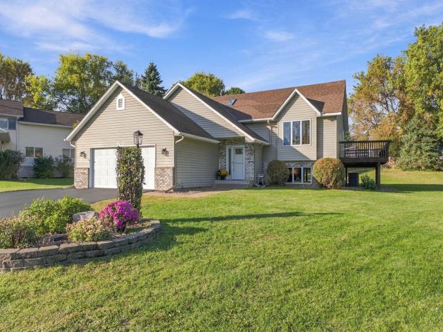 2330 Oak Glen Court Stillwater MN 55082 - MLS# 7146574