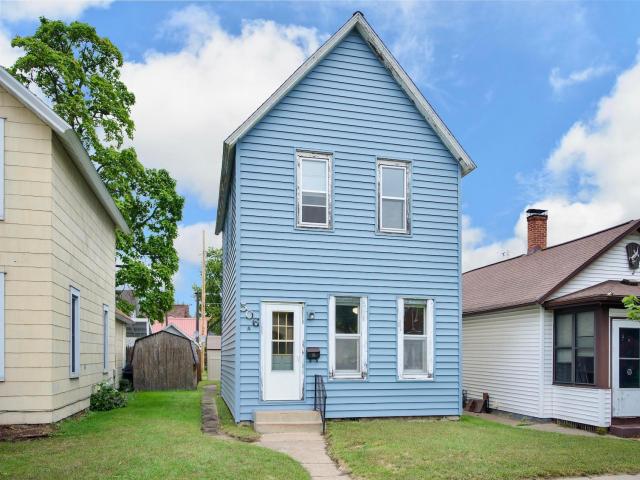 506 E Wabasha Street Winona MN 55987 - MLS# 7146612