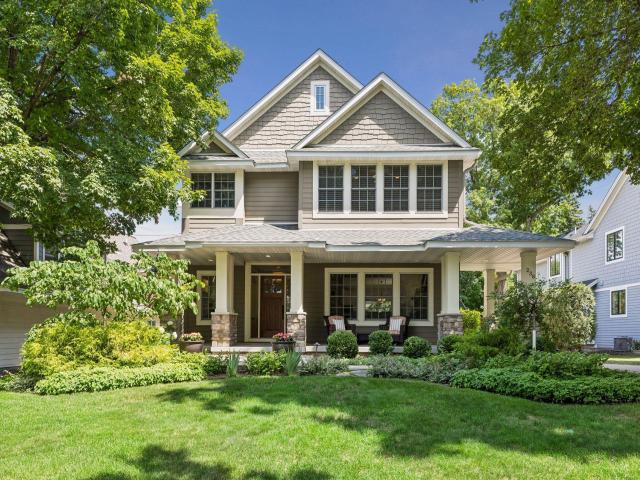 238 Broadway Avenue N Wayzata MN 55391 - MLS# 7146615