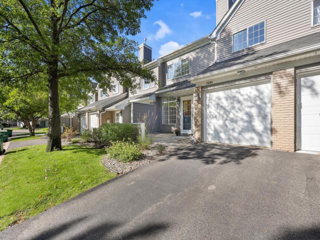18088 Settlers Way Eden Prairie MN 55347 - MLS# 7146637