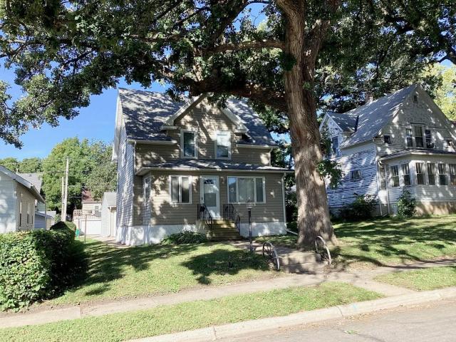 709 Minnesota Avenue Albert Lea MN 56007 - MLS# 7146639
