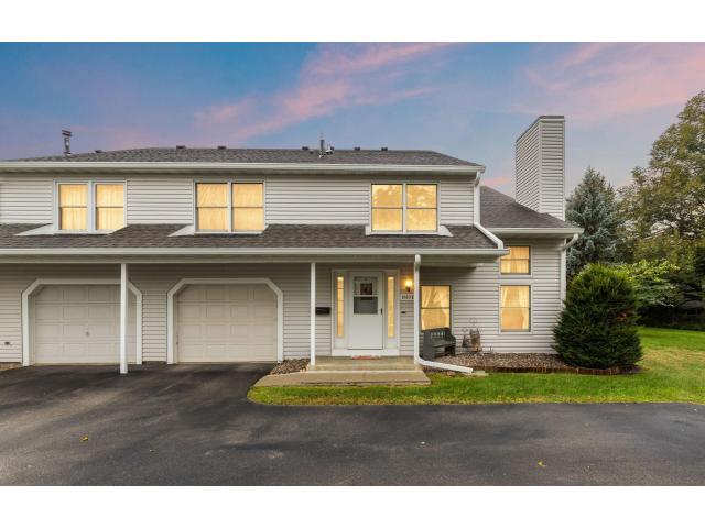 1619 10th Avenue SE Unit B Rochester MN 55904 - MLS# 7146643