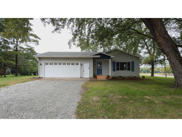 1600 Mosher Avenue Owatonna MN 55060 - MLS# 7146651