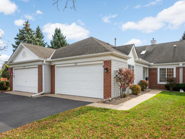 7426 Hinton Park Avenue S Cottage Grove MN 55016 - MLS# 7146655