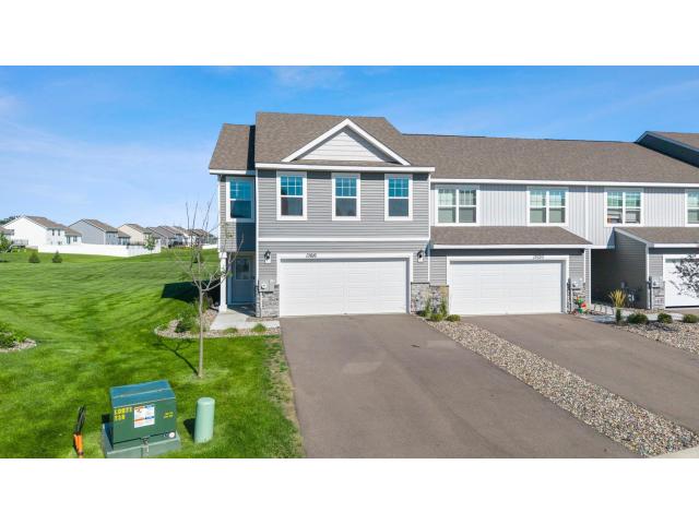 13616 Kaylemore Trail Rosemount MN 55068 - MLS# 7146657