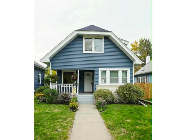 3515 Girard Avenue N Minneapolis MN 55412 - MLS# 7146661