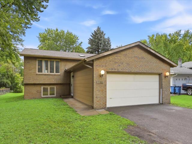 750 Hiawatha Avenue Vadnais Heights MN 55127 - MLS# 7146664