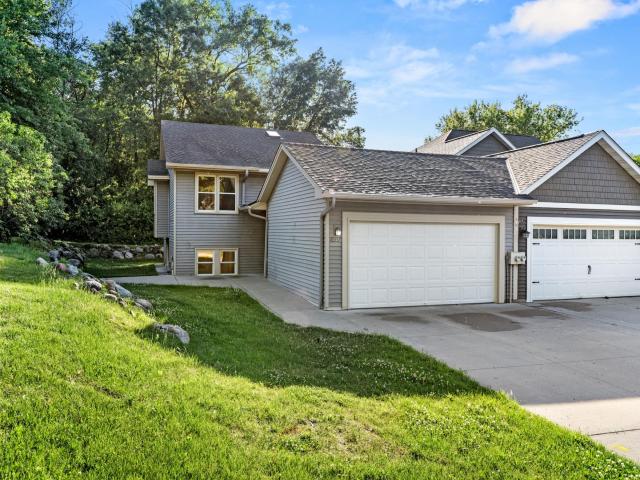 10357 Upper 178th Street W Lakeville MN 55044 - MLS# 7146665