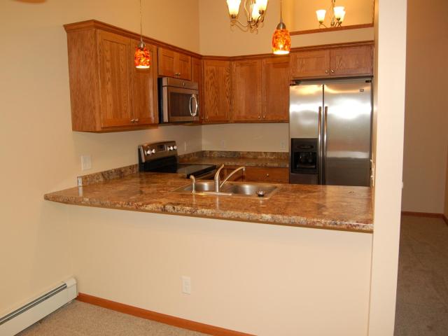 14839 Endicott Way Unit 311 Saint Paul MN 55124 - MLS# 7146677